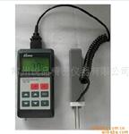 日本SK-100泡沫塑料水分仪