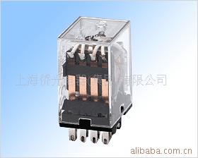 MY4 木材水份仪