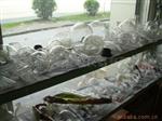 汕尾实验仪器