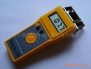 化工原料水分仪 FD-G1