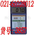 KT-50 感应式水分仪