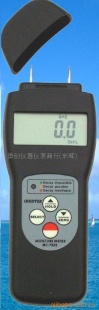 水份测试仪