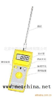高周波中西药水分仪/药水分仪