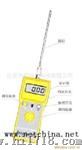 高周波中西药水分仪/药水分仪