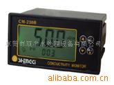 CM-230B电导率监控仪