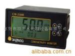 CM-230B电导率监控仪