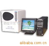 微机智能水分水分测定仪