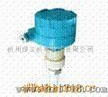 双界面油水分析仪
