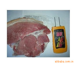 HK-90 肉类水分仪