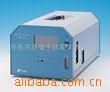 XP-L4 在线式液体粒子计数器