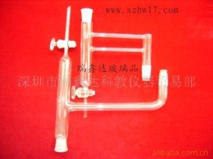 水分测定仪/蒸馏装置