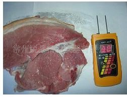 HK-90 肉类水分仪