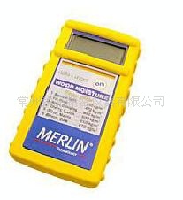 奥地利MERLIN   HM8-WS1木材水分仪