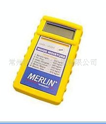 奥地利MERLIN    HM8-WS1木材水分仪