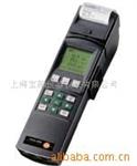 Testo650水活度测定仪套装
