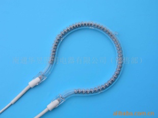 红外水份测定仪用卤素灯