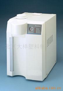 北京实验动物饮用水处理器