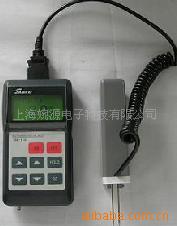 SK-100 肉类水分仪