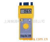 FD-100 木材水分仪