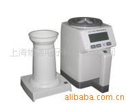 PM-8188 谷物水分仪
