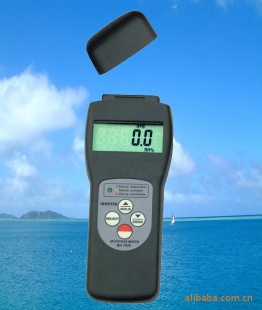 多功能水份仪 MC-７８２５Ｓ