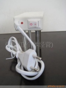水质检测仪电解器