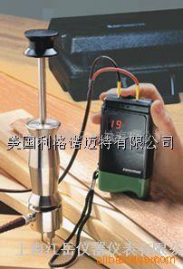 Mini-Ligno DX/C含水率测试仪