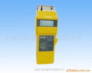 AD-100s感应式木材水分测