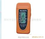 观澜欣宝MD816木材水份仪