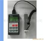 SK-100茶叶水分仪