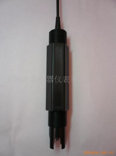 污水PH电极