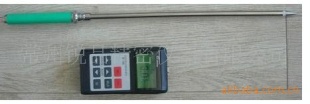 日本SK-100橡胶水分仪
