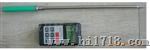 日本SK-100橡胶水分仪