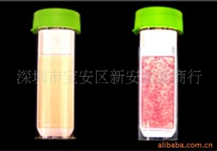 日本三爱微生物简易测定器