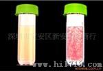 日本三爱微生物简易测定器