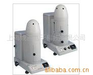 SH10A 水分快速测定仪