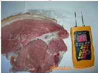 HK-90肉类水分仪