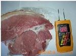 HK-90肉类水分仪