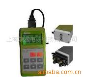 SK-200纸张水分仪