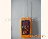 HK-90稻麦草水分仪