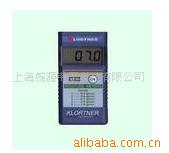 HT-50A木材水分仪