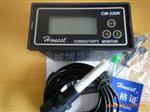 CM-230K(LCD)电导率仪