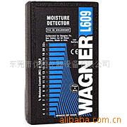 wagner 湿度仪水分L609