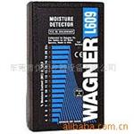 wagner 湿度仪水分L609