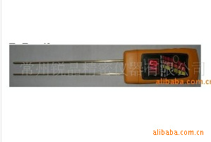 FD-K2型食品水分仪