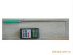 SK-100制酒原料水分仪