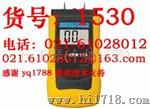 胜利VICTOR2GA 木材水分仪