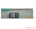 日本SK-100土壤水分仪