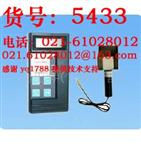 LJS-1 粮食水分仪