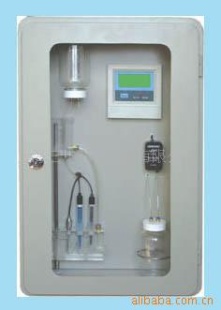 工业钠表 SBNA-01